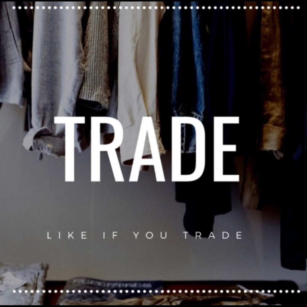 Let’s Trade! - image 1